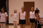 Thumbs/tn_RS_UCFCAMP_0587.jpg