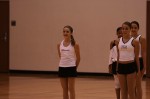 Thumbs/tn_RS_UCFCAMP_0590.jpg