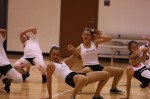 Thumbs/tn_RS_UCFCAMP_0591.jpg