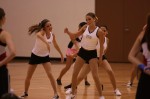 Thumbs/tn_RS_UCFCAMP_0595.jpg
