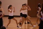 Thumbs/tn_RS_UCFCAMP_0598.jpg