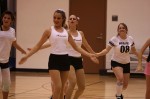 Thumbs/tn_RS_UCFCAMP_0600.jpg