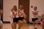 Thumbs/tn_RS_UCFCAMP_0601.jpg