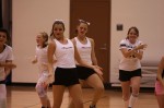 Thumbs/tn_RS_UCFCAMP_0602.jpg