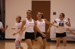 Thumbs/tn_RS_UCFCAMP_0604.jpg