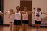 Thumbs/tn_RS_UCFCAMP_0606.jpg