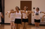 Thumbs/tn_RS_UCFCAMP_0607.jpg