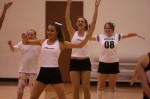 Thumbs/tn_RS_UCFCAMP_0608.jpg