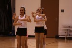Thumbs/tn_RS_UCFCAMP_0610.jpg