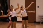 Thumbs/tn_RS_UCFCAMP_0612.jpg