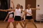 Thumbs/tn_RS_UCFCAMP_0613.jpg