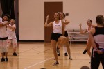 Thumbs/tn_RS_UCFCAMP_0618.jpg