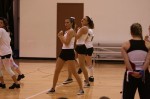 Thumbs/tn_RS_UCFCAMP_0621.jpg