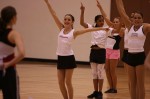 Thumbs/tn_RS_UCFCAMP_0622.jpg