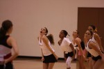 Thumbs/tn_RS_UCFCAMP_0624.jpg