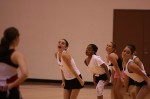 Thumbs/tn_RS_UCFCAMP_0625.jpg