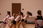 Thumbs/tn_RS_UCFCAMP_0627.jpg