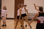 Thumbs/tn_RS_UCFCAMP_0630.jpg
