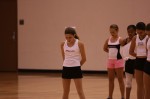 Thumbs/tn_RS_UCFCAMP_0631.jpg