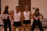 Thumbs/tn_RS_UCFCAMP_0632.jpg