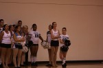 Thumbs/tn_RS_UCFCAMP_0634.jpg