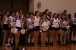 Thumbs/tn_RS_UCFCAMP_0636.jpg