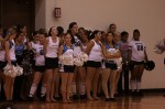 Thumbs/tn_RS_UCFCAMP_0638.jpg