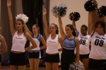 Thumbs/tn_RS_UCFCAMP_0642.jpg