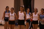 Thumbs/tn_RS_UCFCAMP_0643.jpg