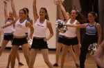 Thumbs/tn_RS_UCFCAMP_0644.jpg
