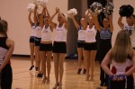 Thumbs/tn_RS_UCFCAMP_0646.jpg