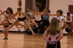 Thumbs/tn_RS_UCFCAMP_0647.jpg