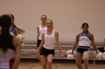 Thumbs/tn_RS_UCFCAMP_0649.jpg