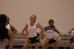 Thumbs/tn_RS_UCFCAMP_0653.jpg