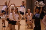 Thumbs/tn_RS_UCFCAMP_0654.jpg