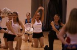 Thumbs/tn_RS_UCFCAMP_0655.jpg