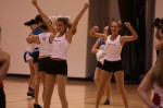 Thumbs/tn_RS_UCFCAMP_0657.jpg