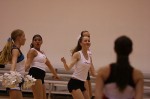 Thumbs/tn_RS_UCFCAMP_0659.jpg