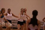 Thumbs/tn_RS_UCFCAMP_0660.jpg