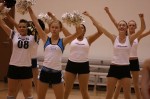 Thumbs/tn_RS_UCFCAMP_0661.jpg