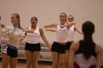 Thumbs/tn_RS_UCFCAMP_0663.jpg