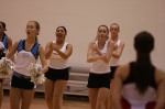 Thumbs/tn_RS_UCFCAMP_0664.jpg