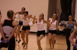 Thumbs/tn_RS_UCFCAMP_0666.jpg