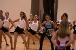 Thumbs/tn_RS_UCFCAMP_0667.jpg