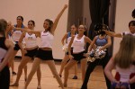 Thumbs/tn_RS_UCFCAMP_0668.jpg