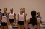 Thumbs/tn_RS_UCFCAMP_0669.jpg