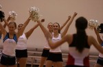 Thumbs/tn_RS_UCFCAMP_0670.jpg