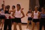 Thumbs/tn_RS_UCFCAMP_0673.jpg