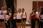 Thumbs/tn_RS_UCFCAMP_0675.jpg