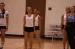 Thumbs/tn_RS_UCFCAMP_0677.jpg